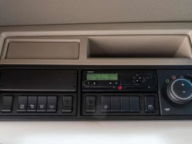 Volvo Fh 540-Palfinger PK 26002 EH ( 26 �����) | Mobile.bg � ����� ������ 13