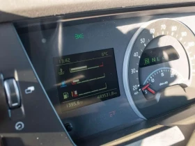 Volvo Fh 540-Palfinger PK 26002 EH ( 26 �����) | Mobile.bg � ����� ������ 12