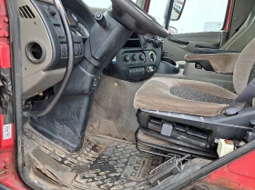 Daf 85 CF460, снимка 9