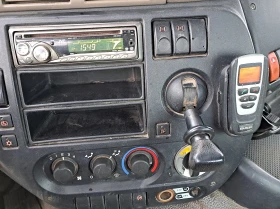 Daf 85 CF460, снимка 12