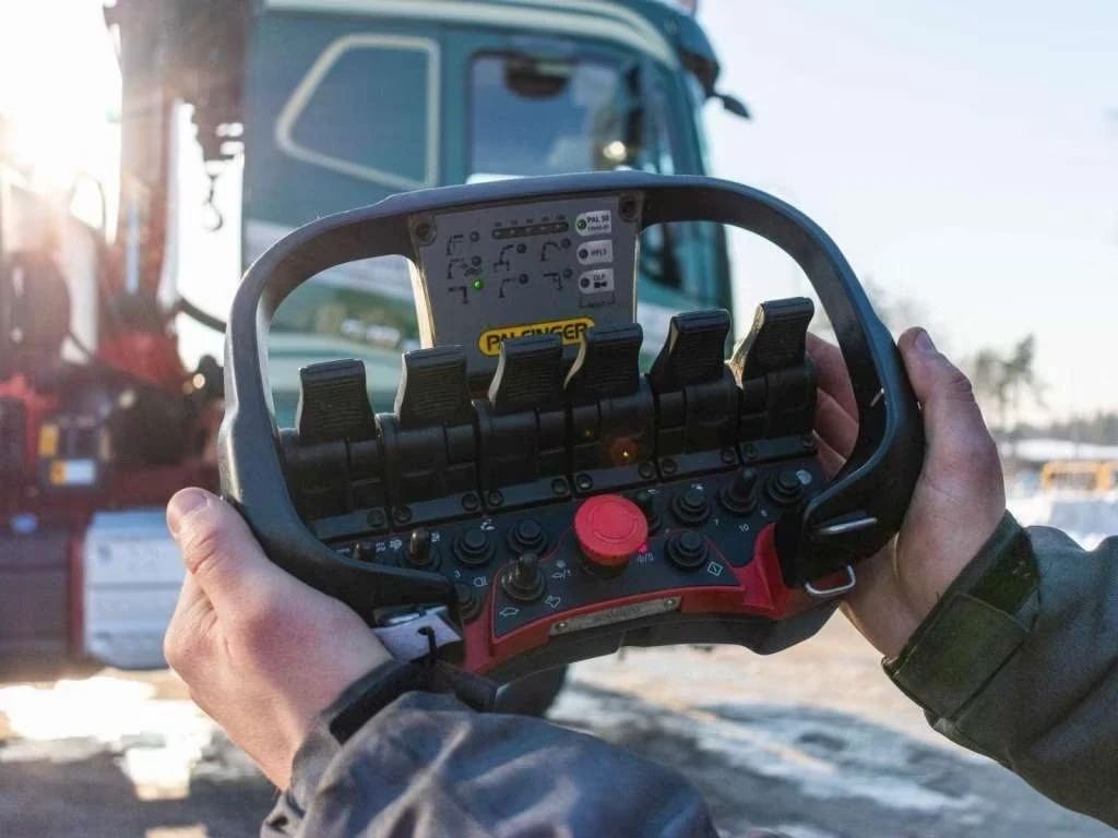 Volvo Fh 540-Palfinger PK 26002 EH ( 26 �����) | Mobile.bg � ����������� 15