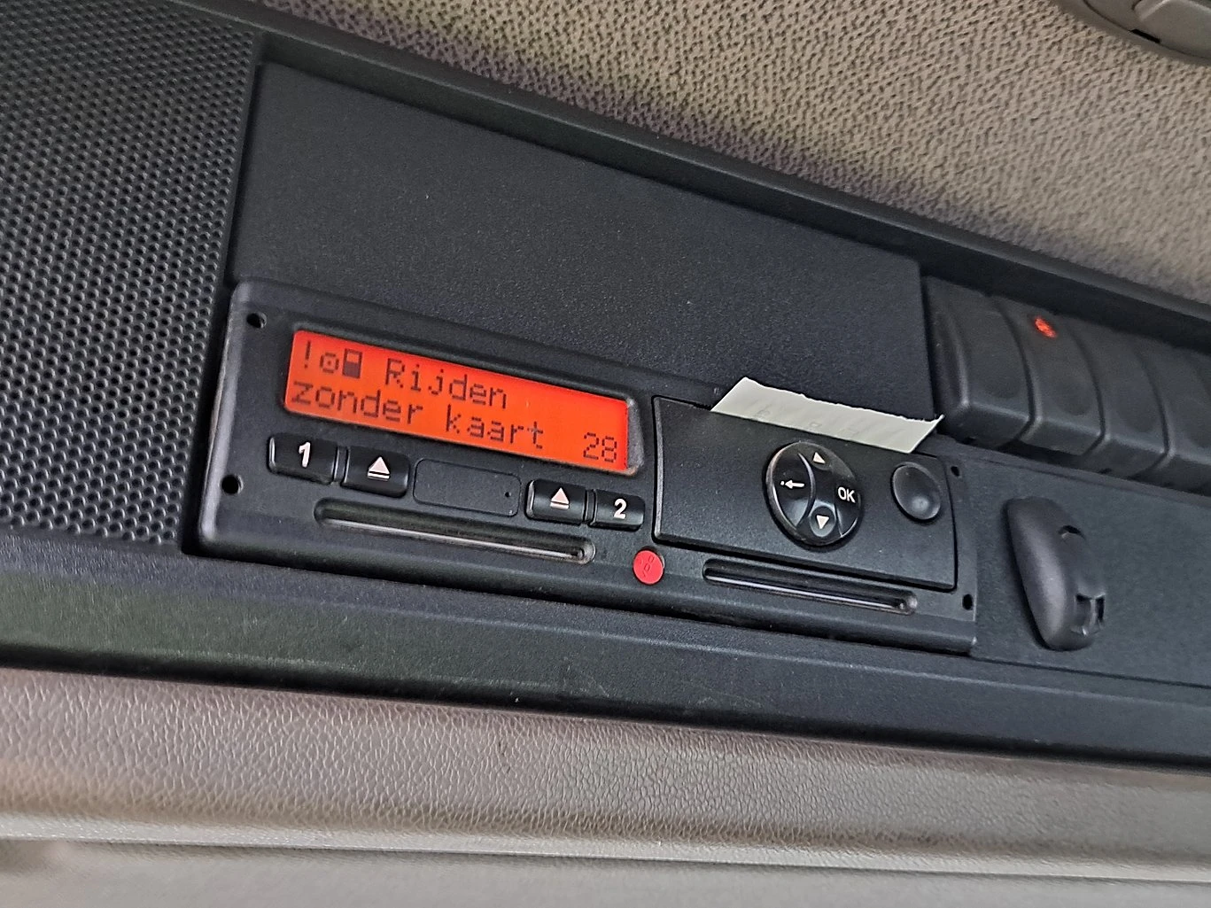 Daf 85 CF460 | Mobile.bg � ����������� 15