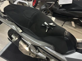 Honda X-ADV 750i Travel Edition 11.2017г., снимка 4