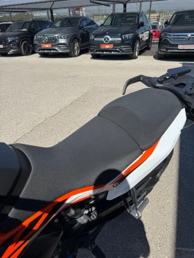 Ktm Adventure 790* AKRAPOVIC* TOP TOP, снимка 12