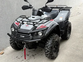 Tgb Blade 520   | Mobile.bg    7