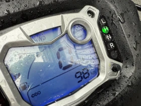 Tgb Blade 520   | Mobile.bg    9