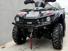 Tgb Blade 520   | Mobile.bg    6