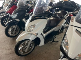 Обява за продажба на Yamaha X-City 250i Lizing ~2 399 лв. - изображение 1 | Auto.bg Обява за продажба на Yamaha X-City 250i Lizing ~2 399 лв. - изображение 1