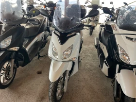 Обява за продажба на Yamaha X-City 250i Lizing ~2 399 лв. - изображение 1 | Auto.bg Обява за продажба на Yamaha X-City 250i Lizing ~2 399 лв. - изображение 1