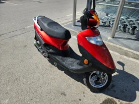 Kymco 125 Vivio 125 | Mobile.bg � ����� ������ 2