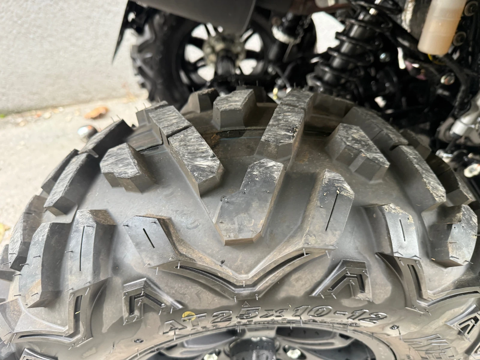 Tgb Blade 520   | Mobile.bg   11