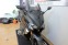 Обява за продажба на Yamaha T-max 530ie, ABS,TCS,Akrapovic!  ~15 600 лв. - изображение 1