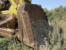 �������� Komatsu BemL | Mobile.bg � ����� ������ 6