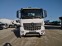 Обява за продажба на Бетон помпа Mercedes-Benz AROCS 3245 SCHWING FBP24-125 ~Цена по договаряне - изображение 1