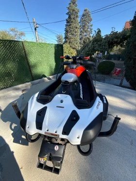 ���� Bombardier Sea Doo Sea Doo Spark Trixx 1up | Mobile.bg � ����� ������ 10