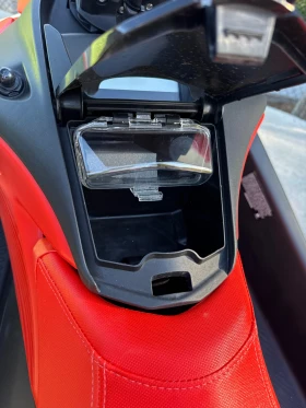 ���� Bombardier Sea Doo Sea Doo Spark Trixx 1up | Mobile.bg � ����� ������ 7
