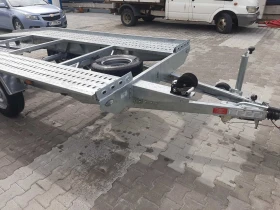 За автомобил Други, снимка 6