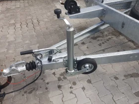 За автомобил Други, снимка 8