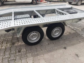 За автомобил Други, снимка 5