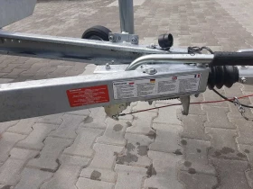 За автомобил Други, снимка 7