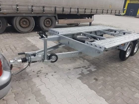 За автомобил Други, снимка 1