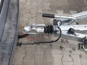 За автомобил Други, снимка 10