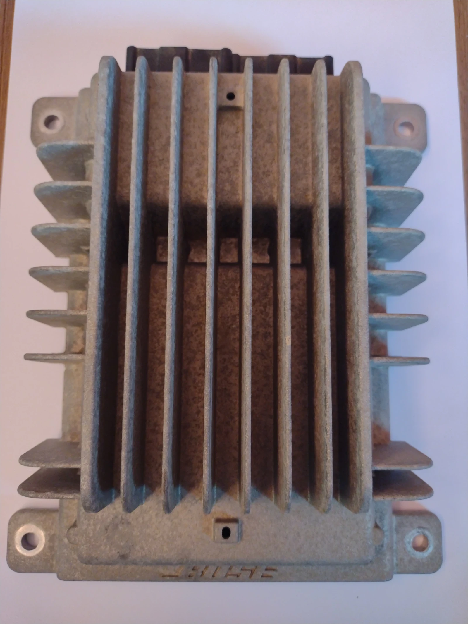 28061-1CA0A     BOSE  INFINITI FX 30 | Mobile.bg   1