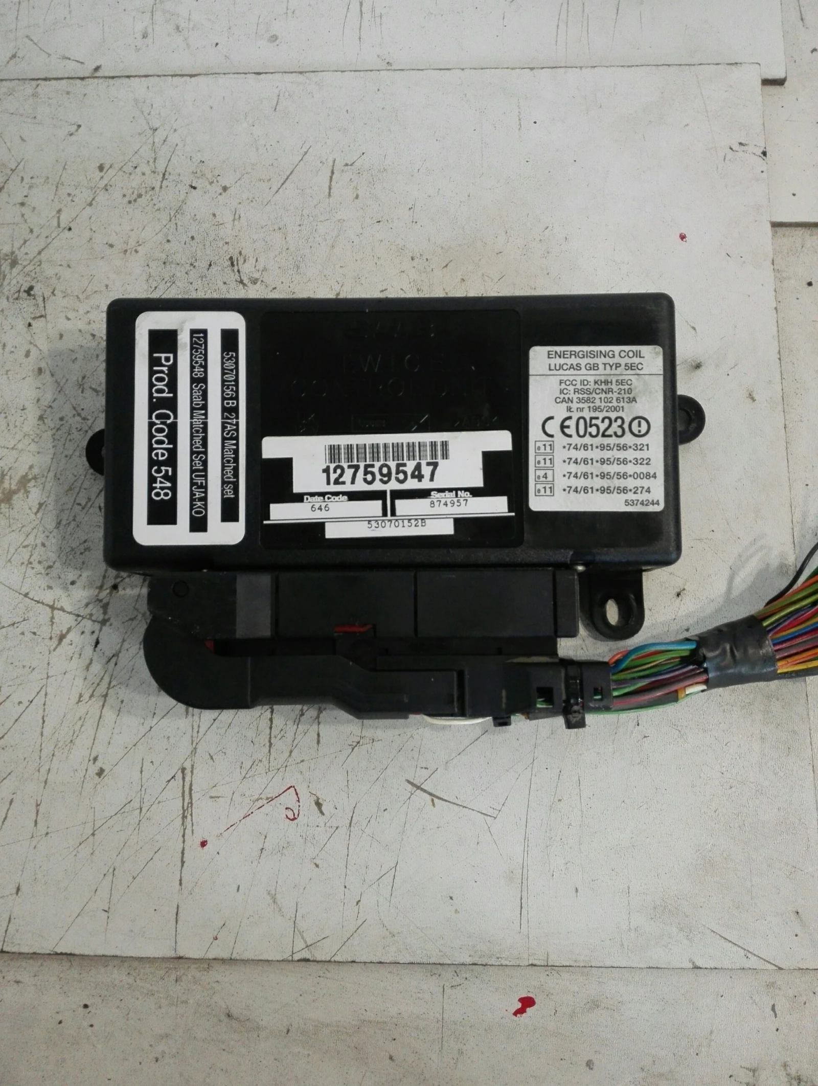    9-5 2.0 | Mobile.bg   1