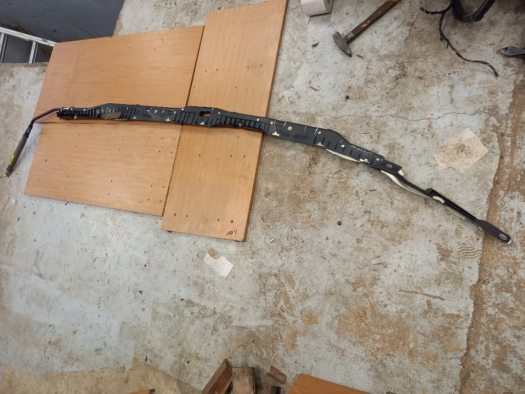 ������ ������ ����� ���� ������ � (1) | Mobile.bg � ����������� 1