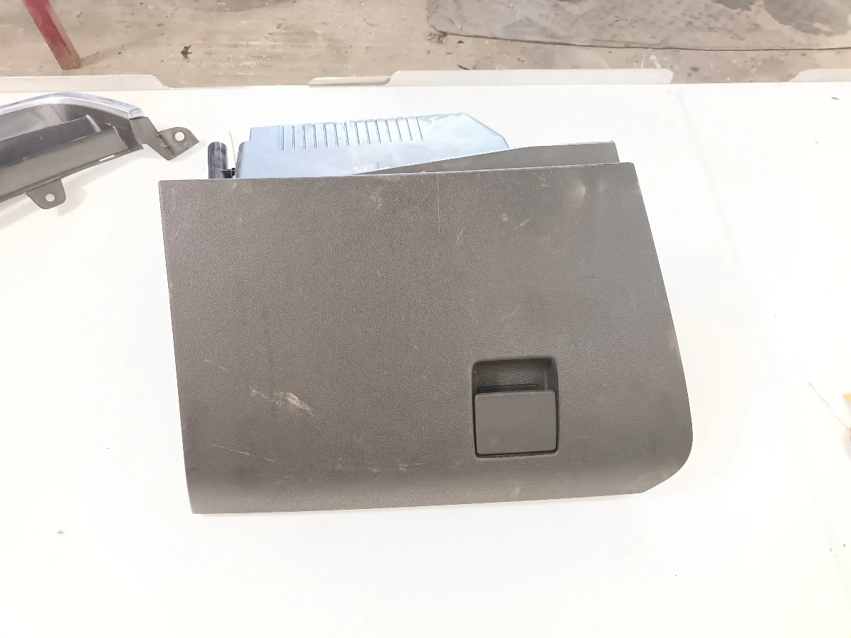 Жабка опел астра 1.6 h