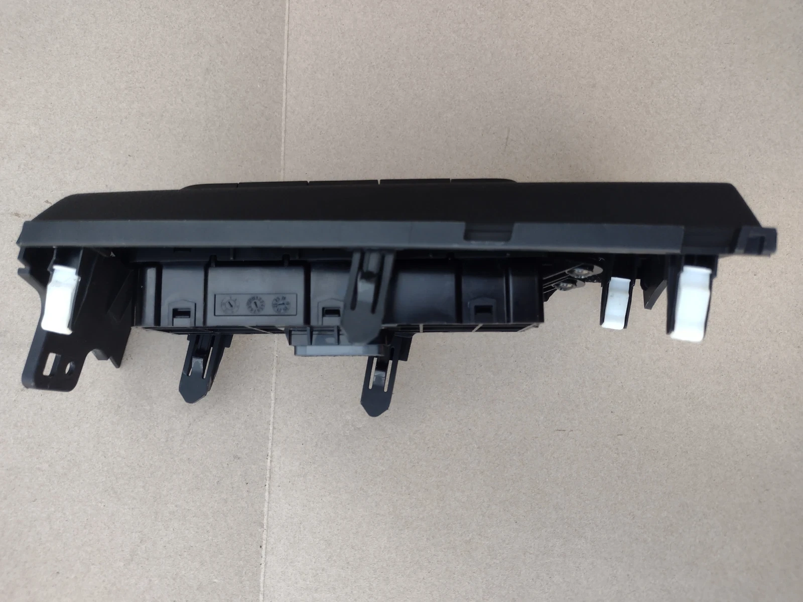 93700-G5EH0WK   / KIA NIRO 1.6 GDI HYBRID  93700G5EH0WK  84760G5AA0WK | Mobile.bg   2