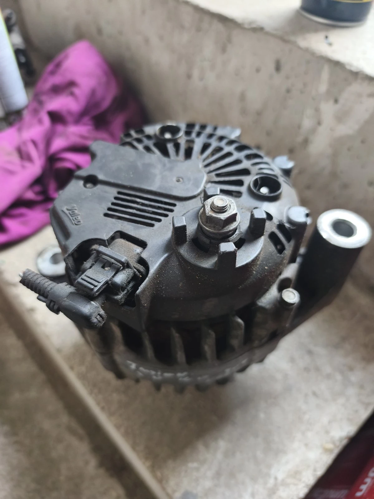   Opel Insignia A 2.0d 160.. | Mobile.bg   1