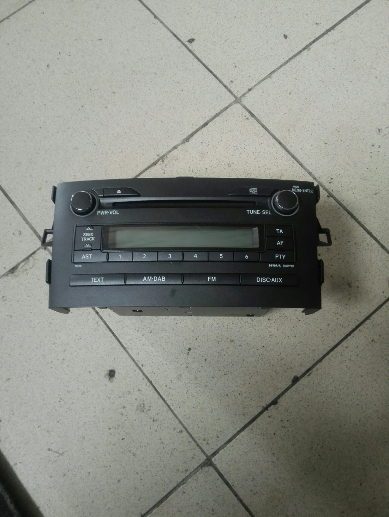 ��-��������� ������ ����� | Mobile.bg � ����������� 1