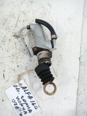 ����� �� �������� �� ����� ���������� ����� ���� ����� 166