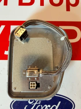 1307329209 Баласт модул VOLVO V50   1 307 329 209 D1S/D1R, снимка 2 - Части - 52858169