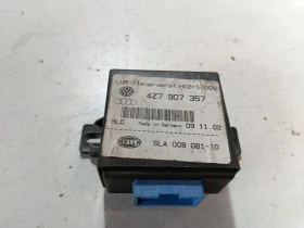 ����� �� �������� �� ����� Audi A4