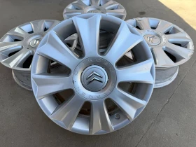 Джанти, снимка 1