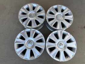 Джанти, снимка 2