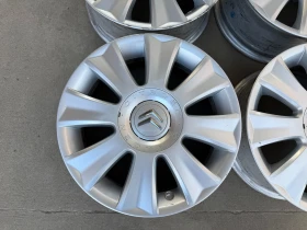 Джанти, снимка 3