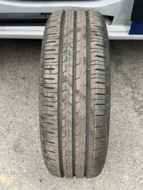Гуми Летни 195/65R15, снимка 1
