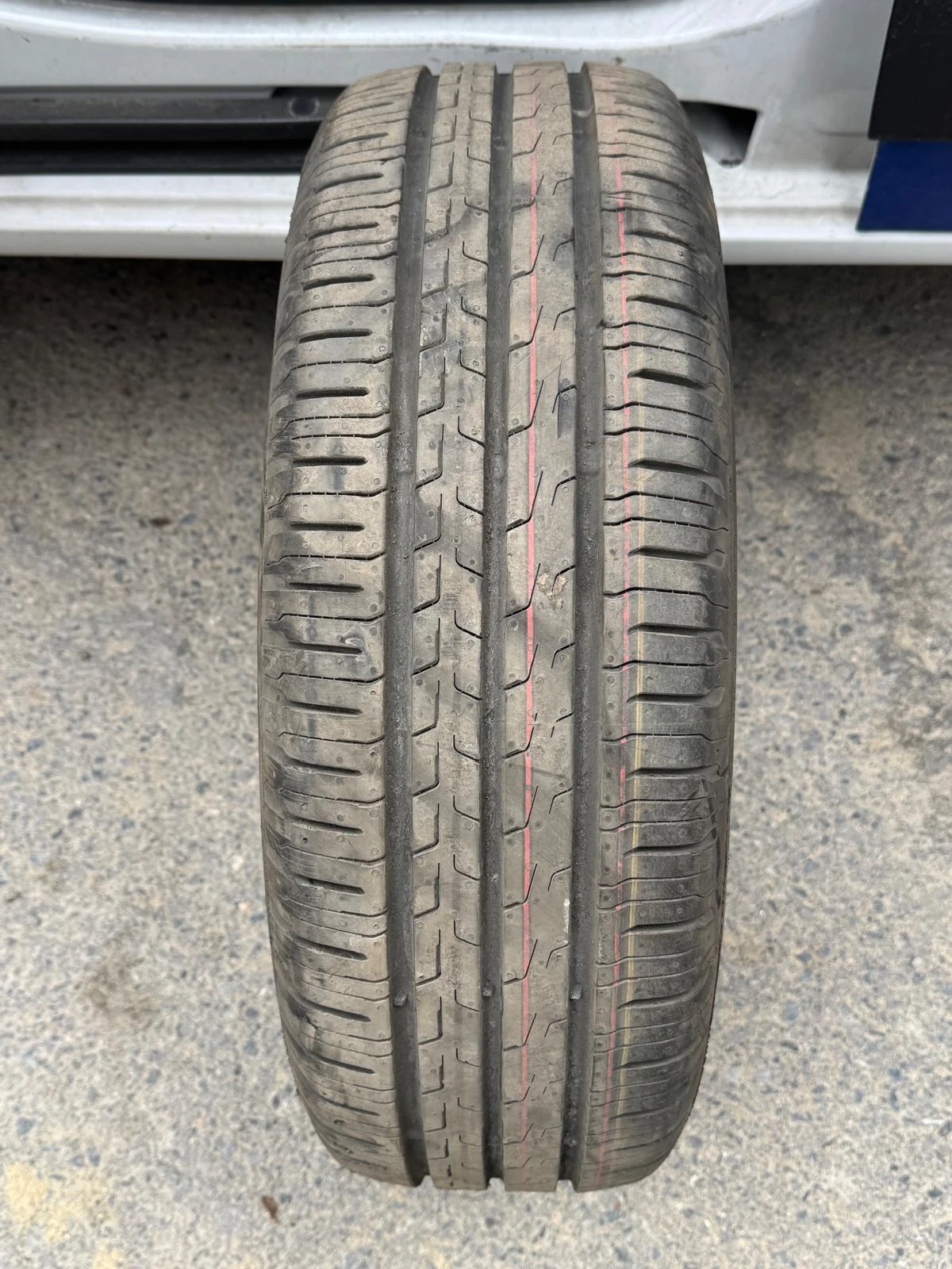 Гуми Летни 195/65R15