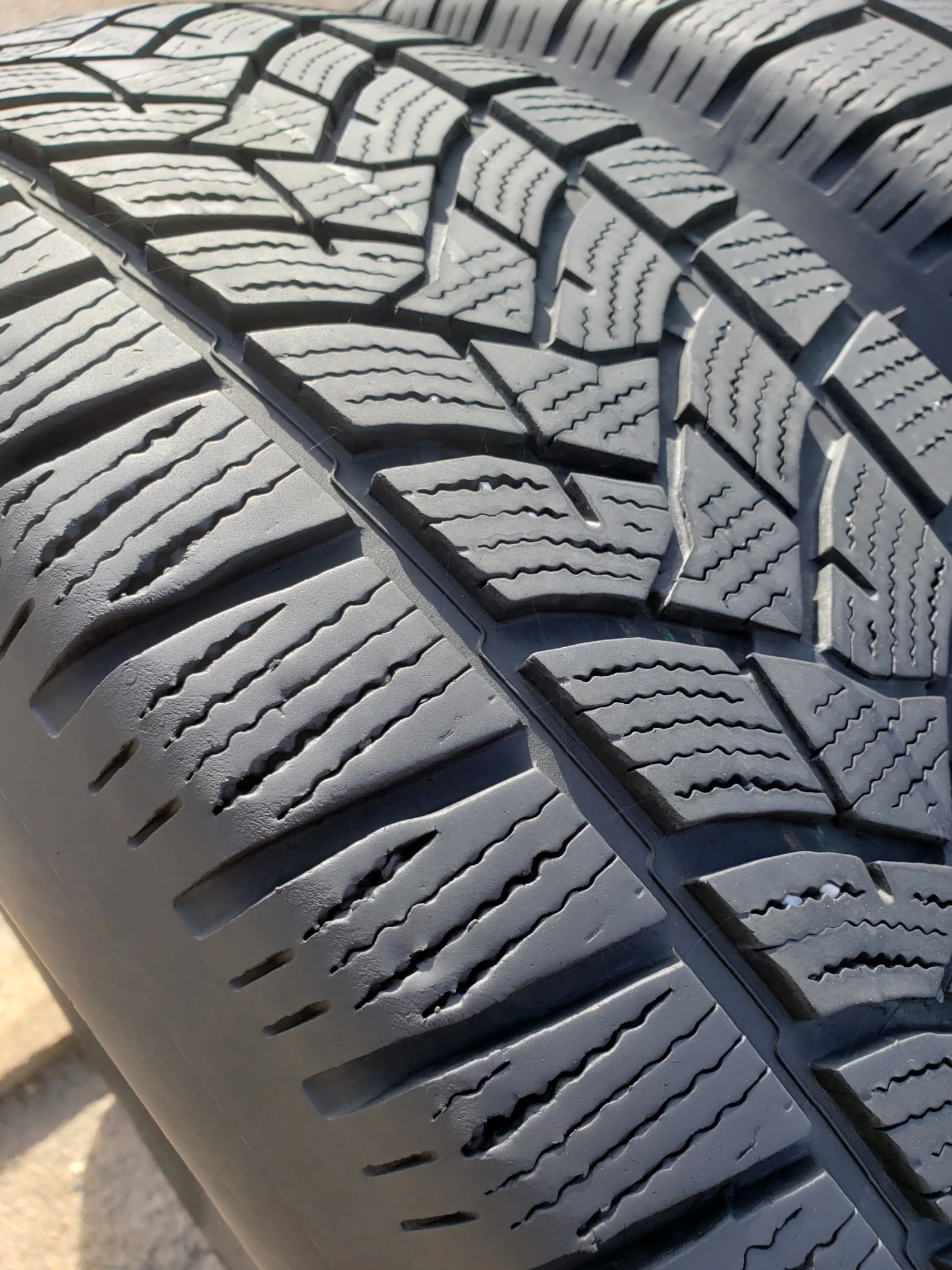 ���� 215/70R16 | Mobile.bg � ����������� 2