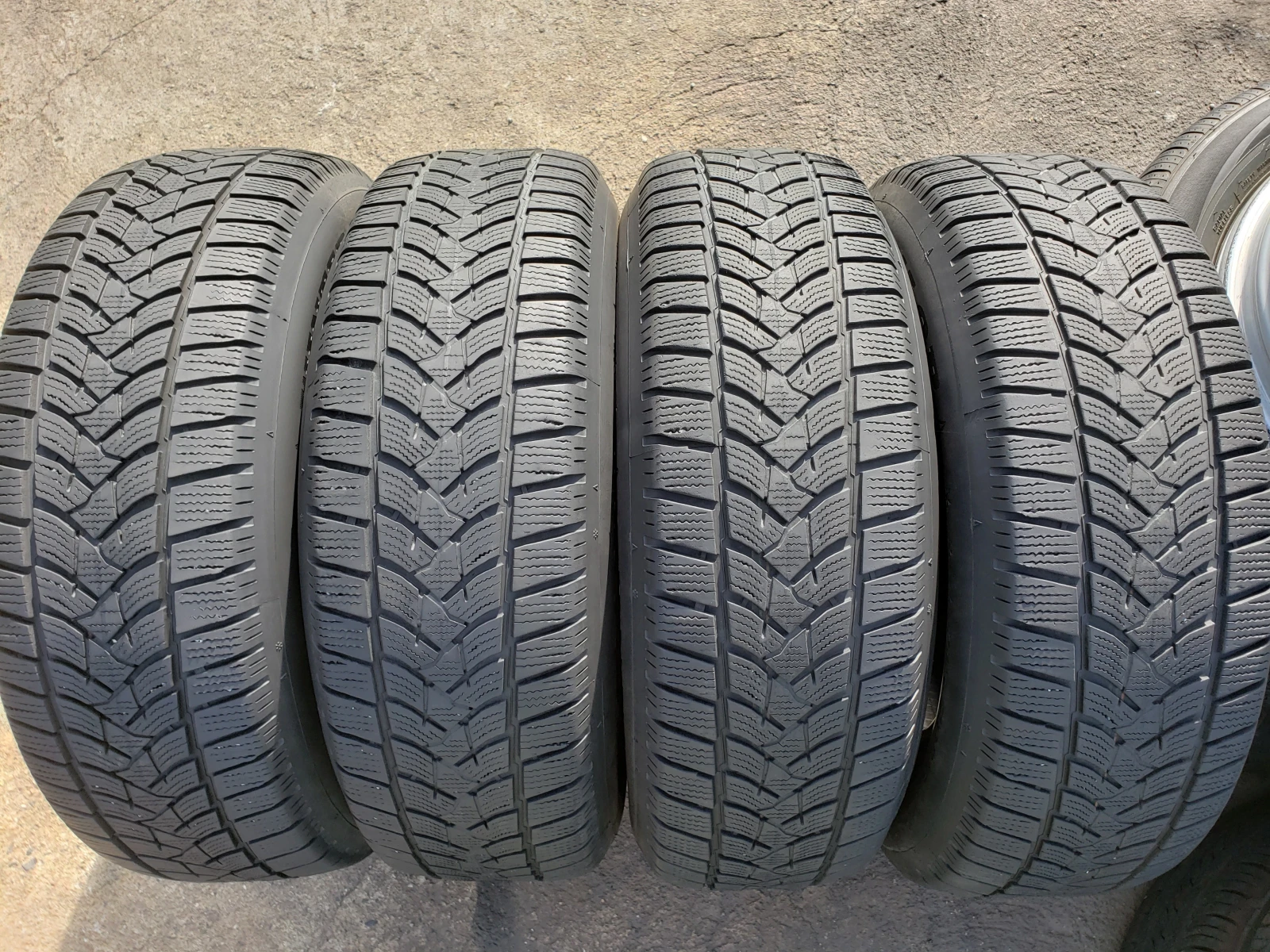 ���� 215/70R16 | Mobile.bg � ����������� 3