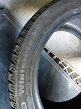  245/40R18 | Mobile.bg    6