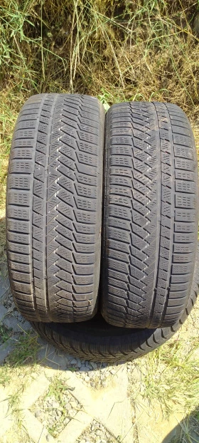      215/55R17