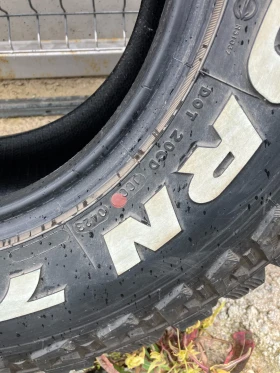  265/120R15 | Mobile.bg    3