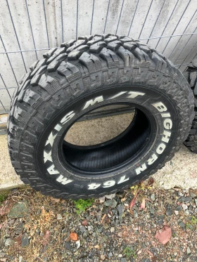  265/120R15 | Mobile.bg    2
