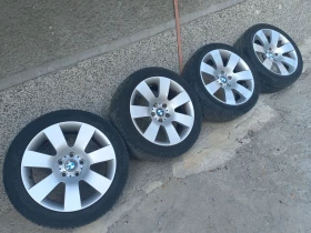    245/40R18  BMW 530 | Mobile.bg    14