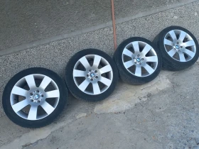    245/40R18  BMW 530 | Mobile.bg    10