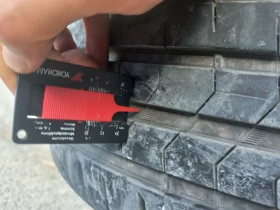    245/40R18  BMW 530 | Mobile.bg    11